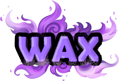 Wax