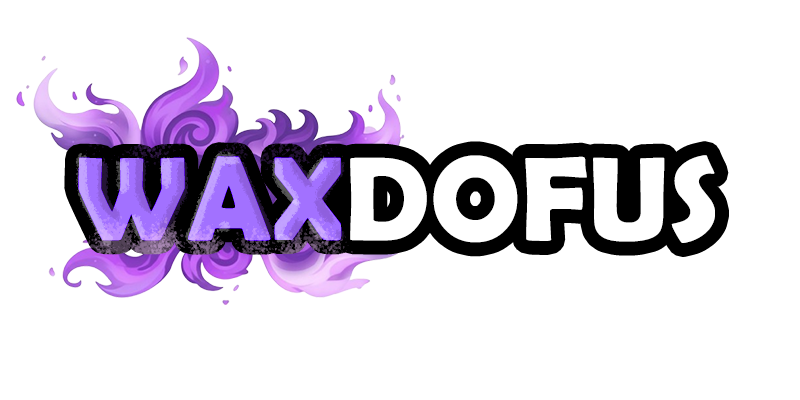 Waxdofus