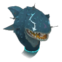 The Gigalodon