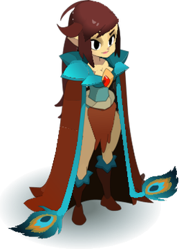 Tylezia