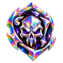 Boss Emblem I